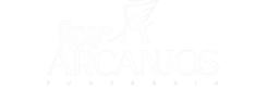 Arcanjos Assistência Familiar