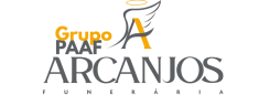 Arcanjos Assistência Familiar